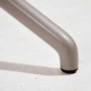 Fiber Side Chair by Iskos-Berlin for Muuto