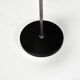 Compact Table Lamp  1960s
