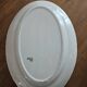 Serving dish