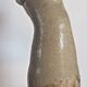 Kako Topouria (1960) - Ceramics - Vase - Zoomorphic - Signed - XX