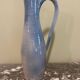 Large stoneware pitcher Roger Jacques