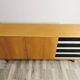Sideboard by Jiri Jiroutek for Interier Praha, 1960s