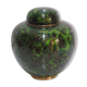 Ginger pot