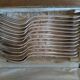 Cutlery set