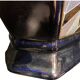Ceramic vase