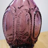 Vintage Italian bottle