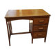 Bureau des années 50