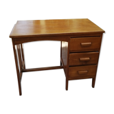 Desk of the 50s