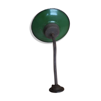 Swan pass court lamp 40 years