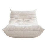 Armchair Togo - Ligne Roset