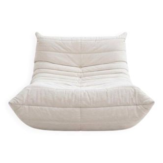 Armchair Togo - Ligne Roset