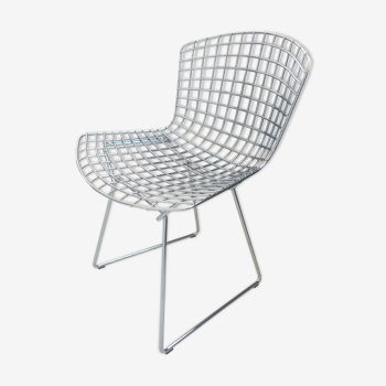 Chaise par Harry Bertoia pour Knoll