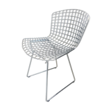 Bertoia Harry chair for Knoll