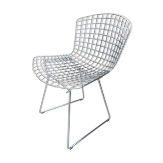 Chaise par Harry Bertoia pour Knoll