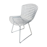 Bertoia Harry chair for Knoll