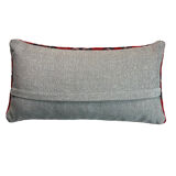 Turkish cushion cover , 30 x 60 cm