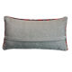 Housse de coussin turc, 30 x 60 cm