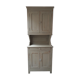 Buffet 2 body