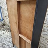 Showcase
