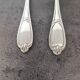 Ercuis cutlery set