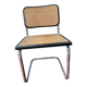 Chaise Marcel Breuer Mode in Italy