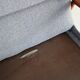 vintage sofa | bank | 60s | Bovenkamp