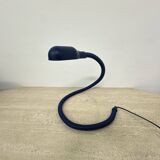 Hebi Snake Table Lamp By Isao Hosoe For Valenti Luce , 1970s