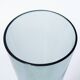 Vase scandinave 35 cm