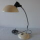 Lampe de bureau style Bahaus