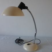 Lampe de bureau style Bahaus