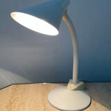 Articulated lamp from the 70s-80s