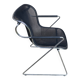 Chaise Pénélope de Pollock