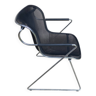 Penelope Chair by Pollock