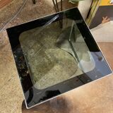 Brabantia 1970 side table / end table