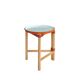 Hermes ,table d'appoint