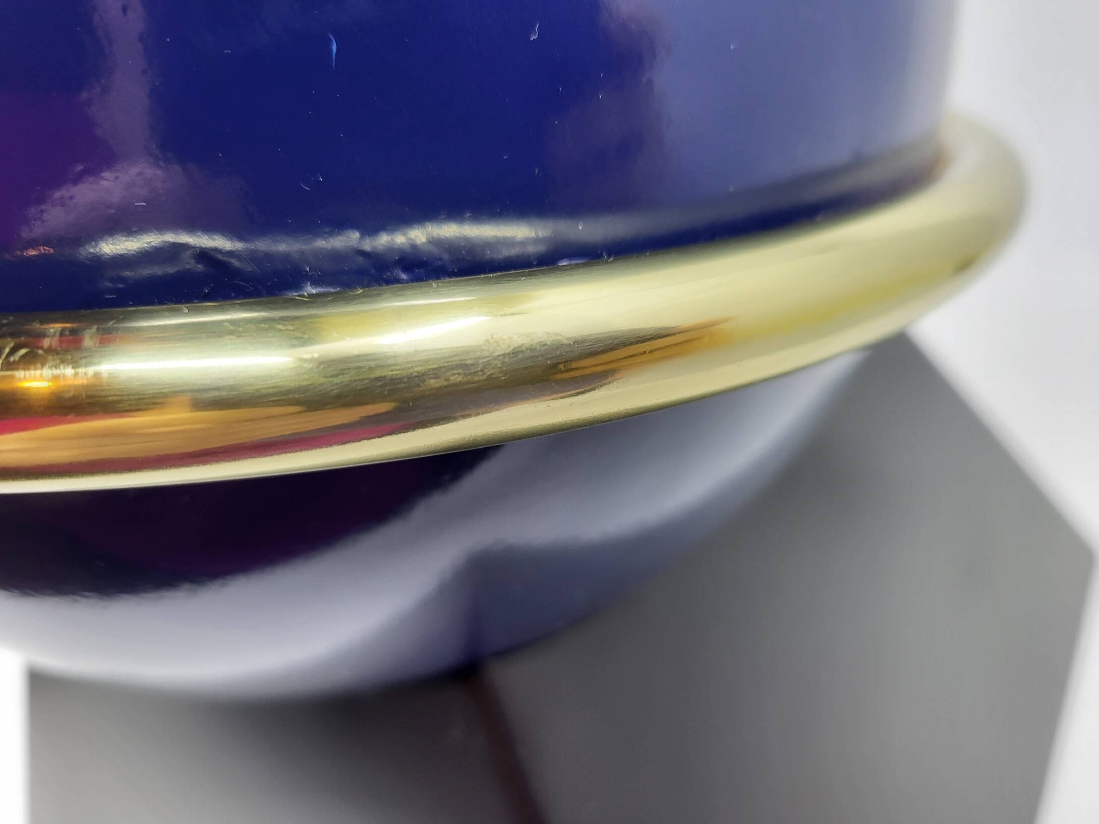 Vincent Darré X Monoprix Stool