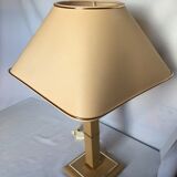 Lamp 80s