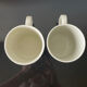 2 mugs villeroy et Boch