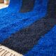 Luxury Handmade Rug 200cmx300cm