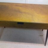 Office from the 50s/60s