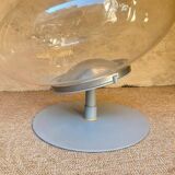 Mambo 3D Bubble Chair Italian Design Chair by Delight