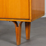 Pair of nightstands edited by Novy Domov, 1970