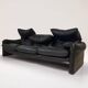 Vintage Maralunga sofa