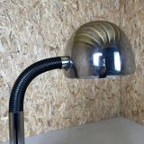 Table lamp by Egon Hillebrand