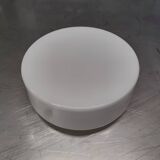 Ceiling light