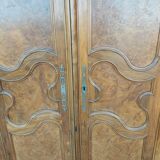 Bressane cabinet doors from the 1900s