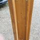 Table de ferme