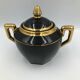 Service of 27 tea pieces 50-60 years