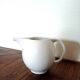 Royal Limoges “Space Age” Coffee Set – France, 1970s
