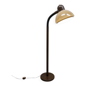 lampadaire Dijkstra Lampen